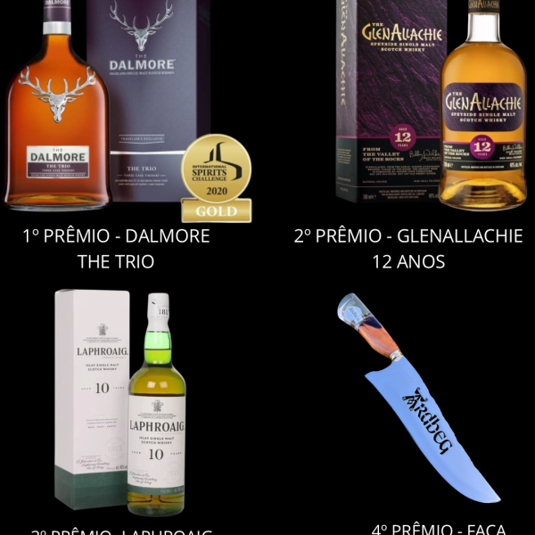 1.500,00 com apenas 0,03 centavos